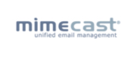 Mimecast Email Management