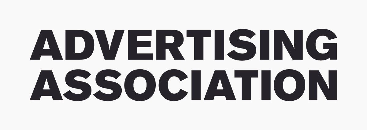 Advertising Association organisation logo.